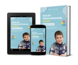 Promoção 3